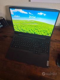 Amd gen 7 pc game