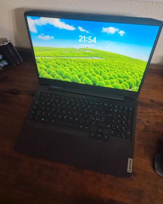 Amd gen 7 pc game