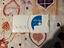 Immagine 3