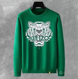 Felpa store kenzo Vendita