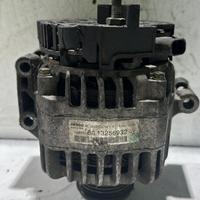 ALTERNATORE FORD Ka Serie (CCU) diesel 1300 (08>18