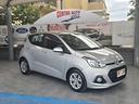 hyundai-i10-1-0-lpgi-econext-login