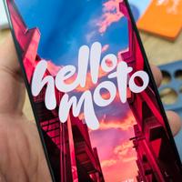 Motorola Edge 50 NEO nuovo, 12/512 GB