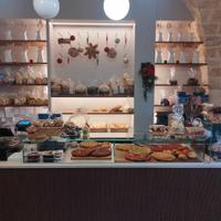 Attività di panificio, pasticceria, rosticceria