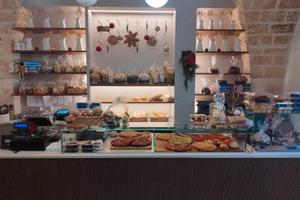 Attività di panificio, pasticceria, rosticceria