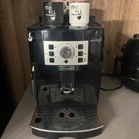 Macchina del caffe De’Longhi