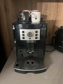 Macchina del caffe De’Longhi