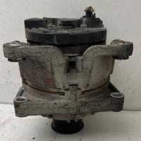 ALTERNATORE OPEL Meriva 2a Serie benzina 1600 (06>
