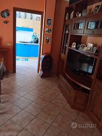 Trivano
