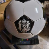 radio juve