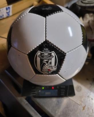 radio juve
