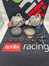 kit-avviamento-a-pedivella-rotax-122
