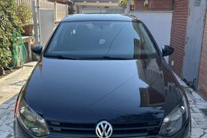 Volkswagen Polo 1.2 tdi (75Cv)