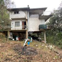 CASA INDIPENDENTE A POGGIO CATINO