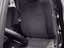 Immagine 13