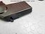 Immagine 15