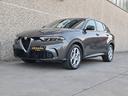 alfa-romeo-tonale-1-6-diesel-130-cv-tct6-super