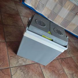 Frigorifero portatile