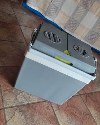 Frigorifero portatile