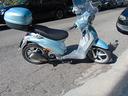 piaggio-liberty-50-4-tempi-anno-2009-km-31-000