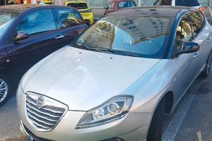 Lancia Delta GPL GOLD