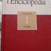 L'Enciclopedia .