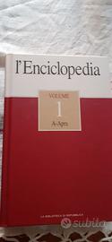 L'Enciclopedia .