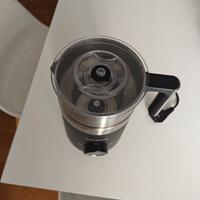 Montalatte SEVERIN 3585