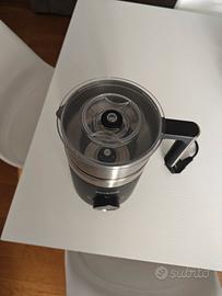 Montalatte SEVERIN 3585