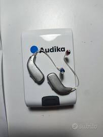 Audika Mini Rite R trattabile 