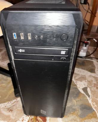 PC Da Gaming (2022)