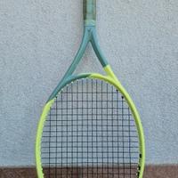 Racchetta da Tennis Head Extreme