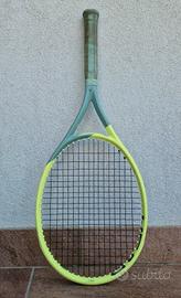 Racchetta da Tennis Head Extreme