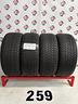 275-50-20-goodyear-invernali-90-