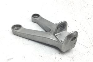 HONDA CBR RR ABS KM0 600 STAFFA SUPPORTO PEDANA AN
