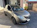 lancia-ypsilon-1-0-firefly-5p-s-s-hybrid-gold