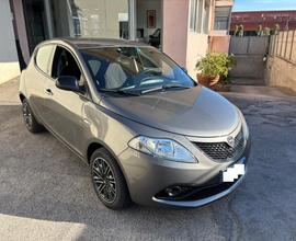 LANCIA Ypsilon 1.0 FireFly 5p.S&S Hybrid Gold