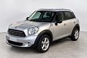 mini-cooper-countryman-1-6-one-d