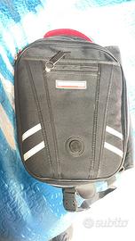 Borsa da serbatoio