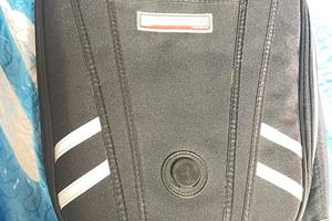 Borsa da serbatoio