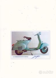 Vespa 150 VBB1