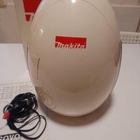 Mini frigo Makita 6 l