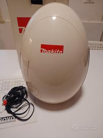 Mini frigo Makita 6 l