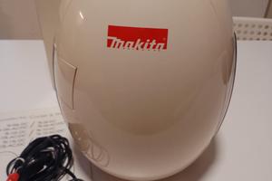 Mini frigo Makita 6 l