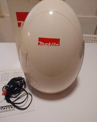 Mini frigo Makita 6 l