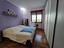 Immagine 28