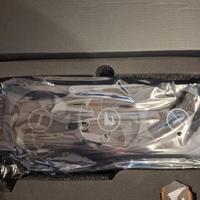 Scheda video nvidia aorus 3060 12gb