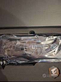 Scheda video nvidia aorus 3060 12gb