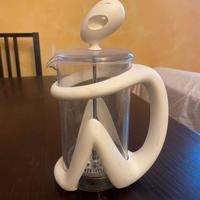 Caffettiera/infusiera Alessi