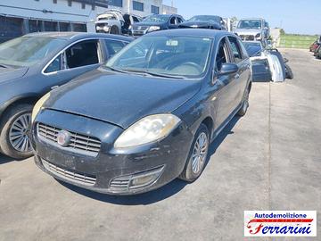 FIAT CROMA 194 1.9 D MULTIJET 120CV - Ricambi
